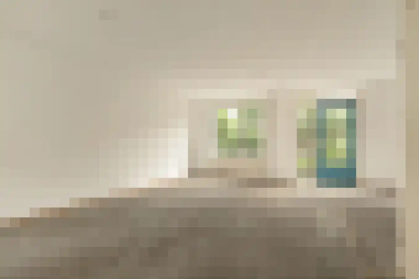 Getijmolenerf 38 Gouda thumbnail 7