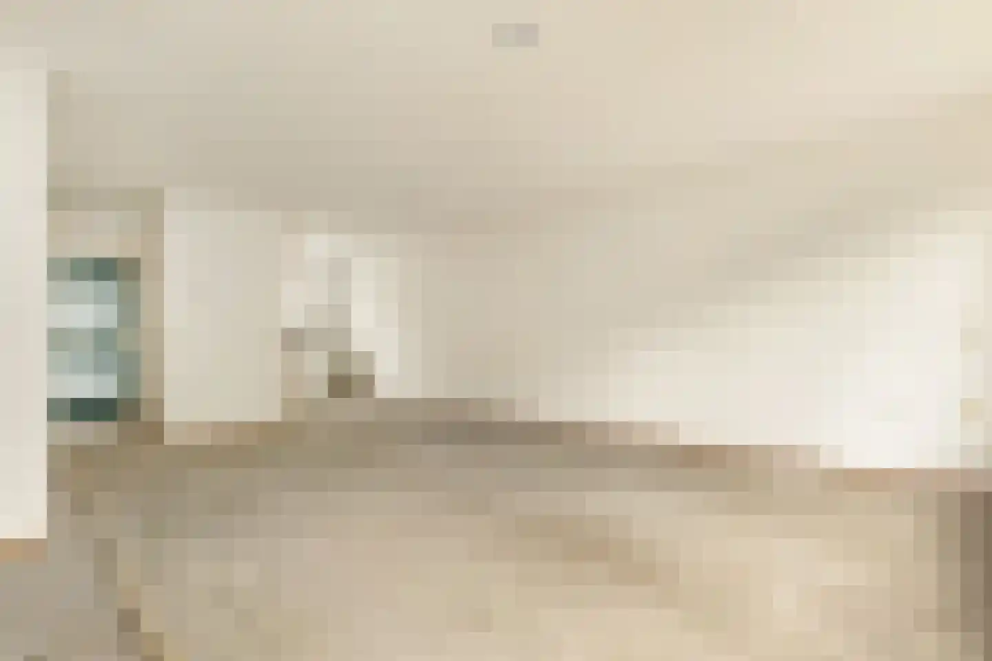 Getijmolenerf 38 Gouda thumbnail 8
