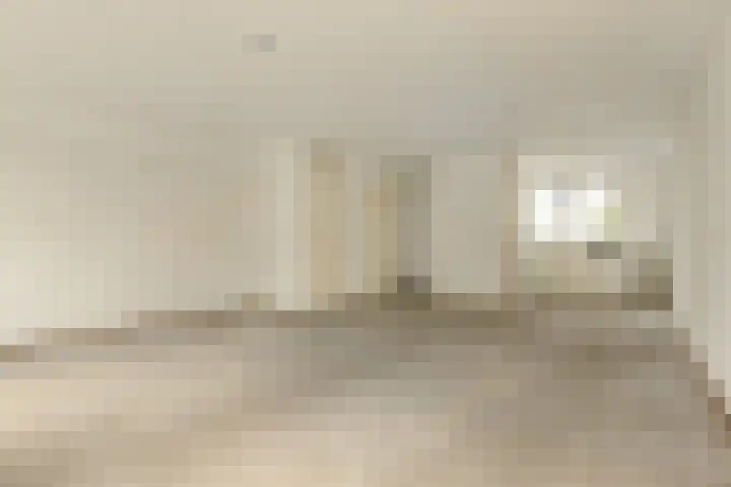 Getijmolenerf 38 Gouda thumbnail 9