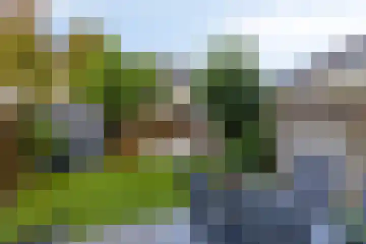 Getijmolenerf 60 Gouda thumbnail 28
