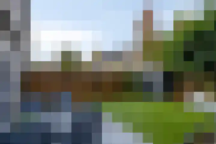 Getijmolenerf 60 Gouda thumbnail 30