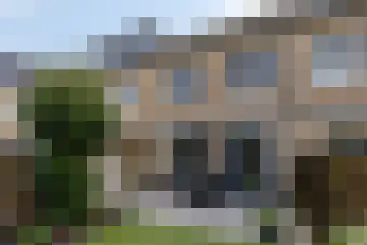 Getijmolenerf 60 Gouda thumbnail 31