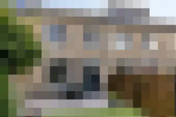 Getijmolenerf 60 Gouda thumbnail 32