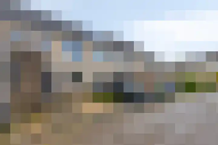 Getijmolenerf 60 Gouda thumbnail 33