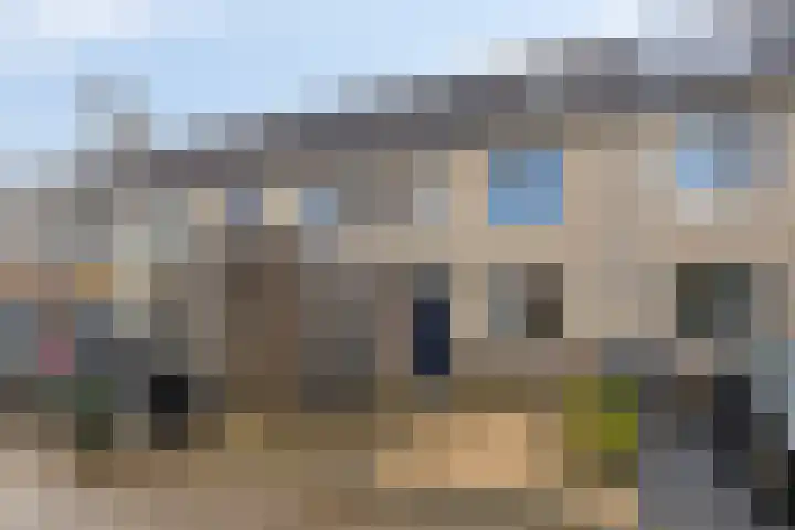 Getijmolenerf 60 Gouda thumbnail 34