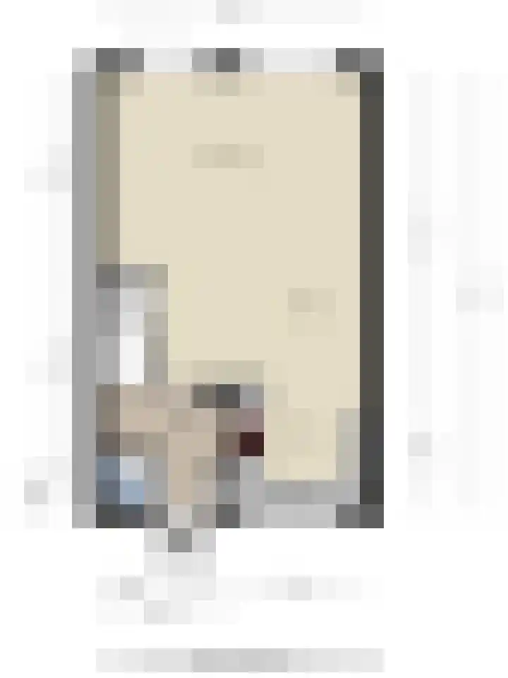 Getijmolenerf 60 Gouda thumbnail 37