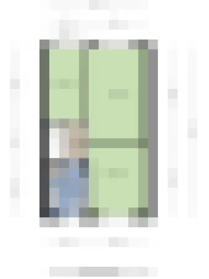Getijmolenerf 60 Gouda thumbnail 38
