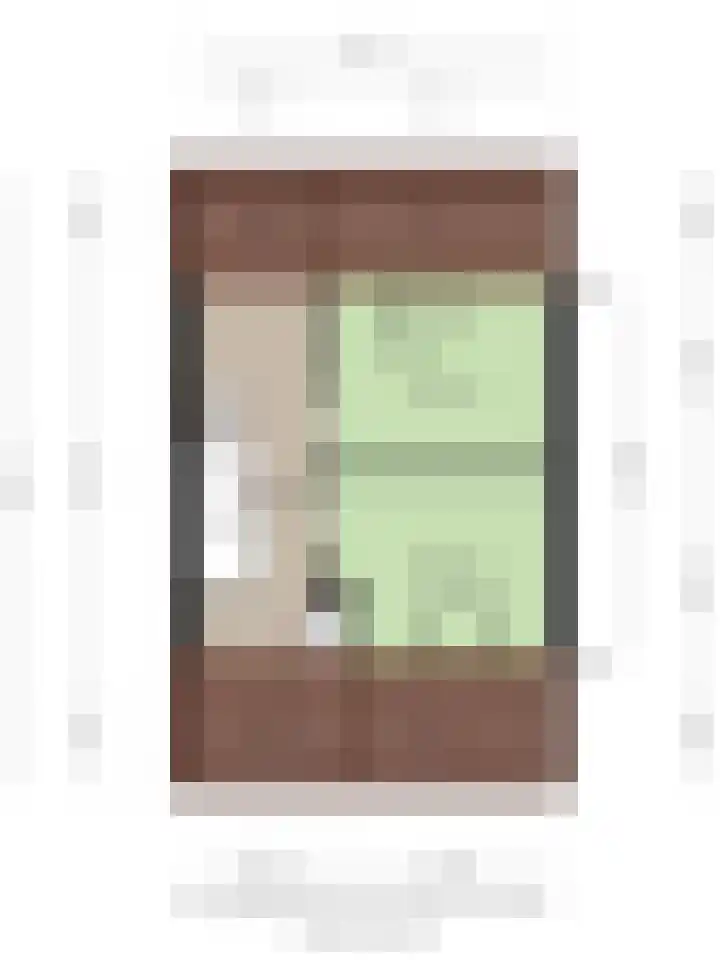Getijmolenerf 60 Gouda thumbnail 39