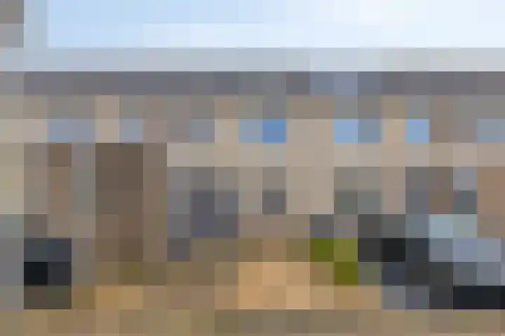 Getijmolenerf 60 Gouda thumbnail 5