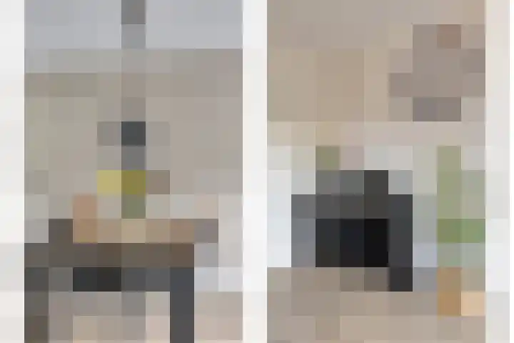 Getijmolenerf 60 Gouda thumbnail 9