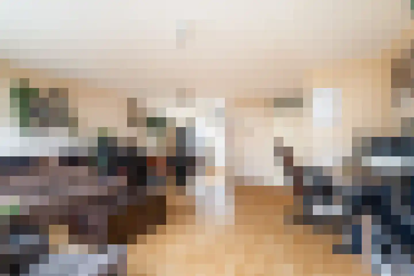 Getijmolenerf 64 Gouda thumbnail 11