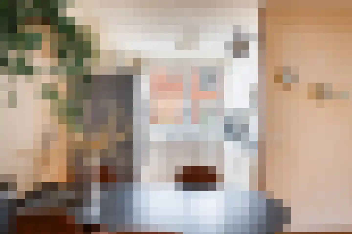 Getijmolenerf 64 Gouda thumbnail 13