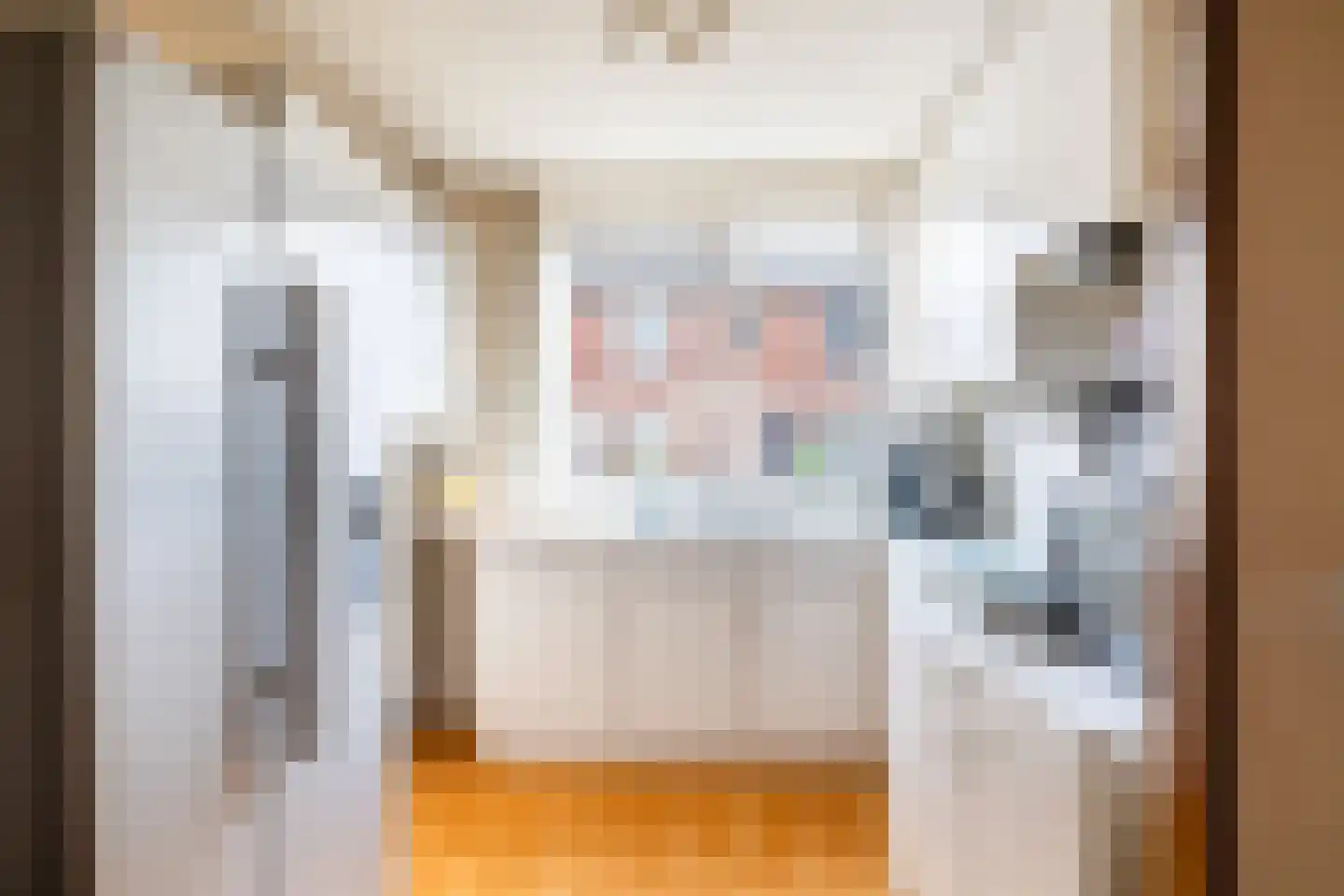 Getijmolenerf 64 Gouda thumbnail 15