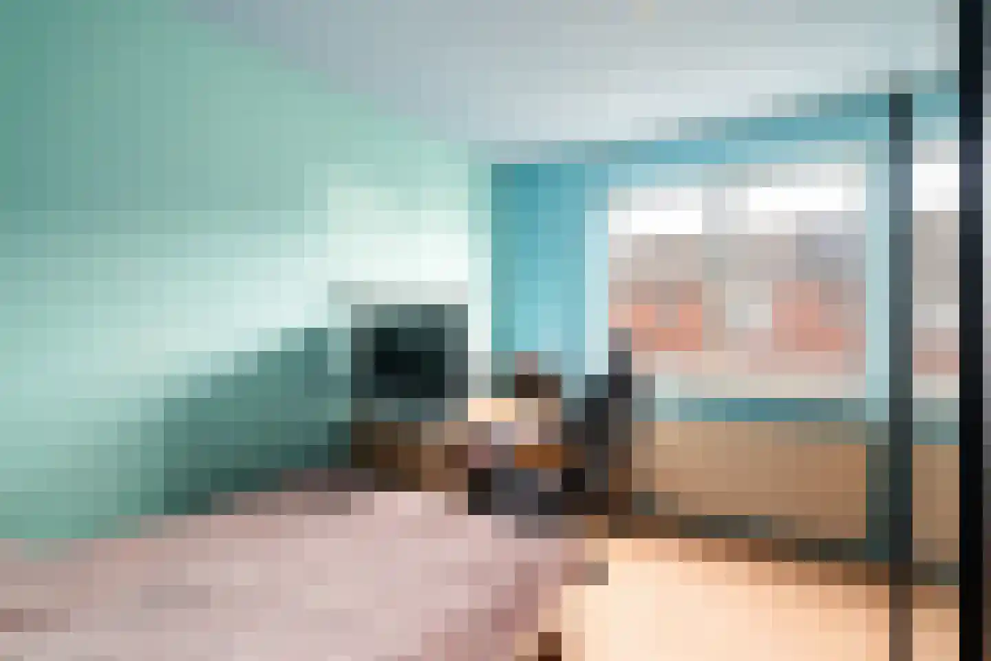 Getijmolenerf 64 Gouda thumbnail 25