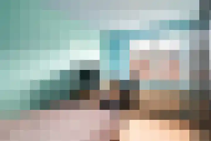 Getijmolenerf 64 Gouda thumbnail 25