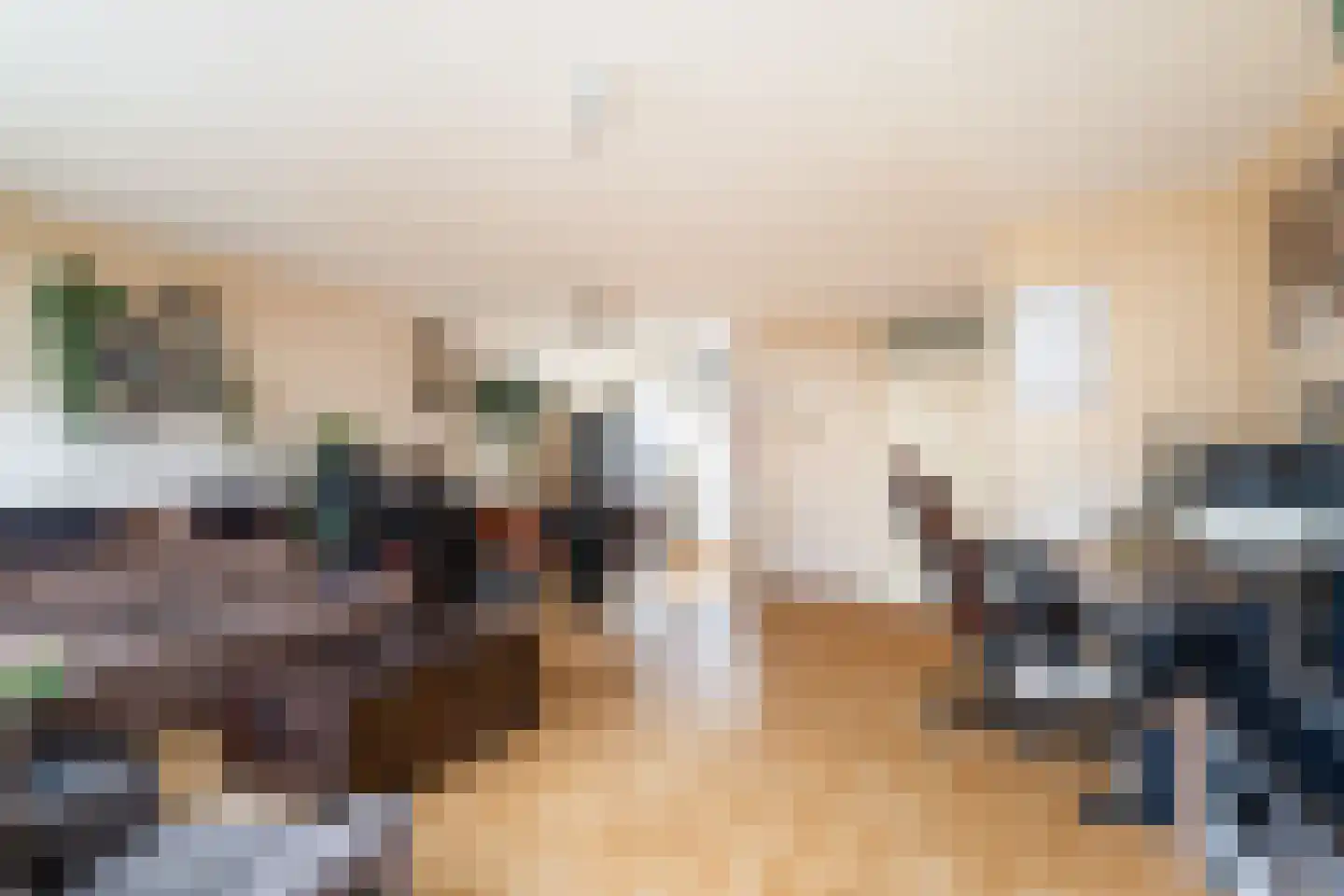 Getijmolenerf 64 Gouda foto 3