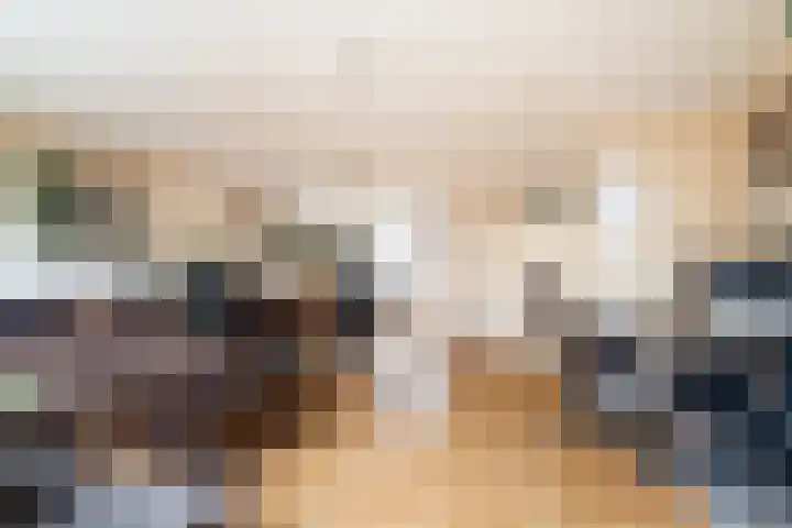 Getijmolenerf 64 Gouda foto 3