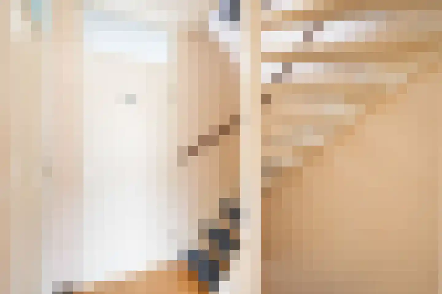 Getijmolenerf 64 Gouda thumbnail 30