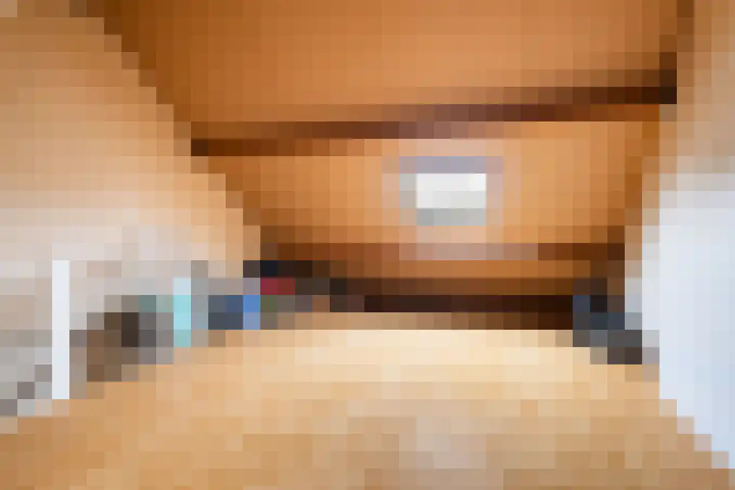 Getijmolenerf 64 Gouda thumbnail 32