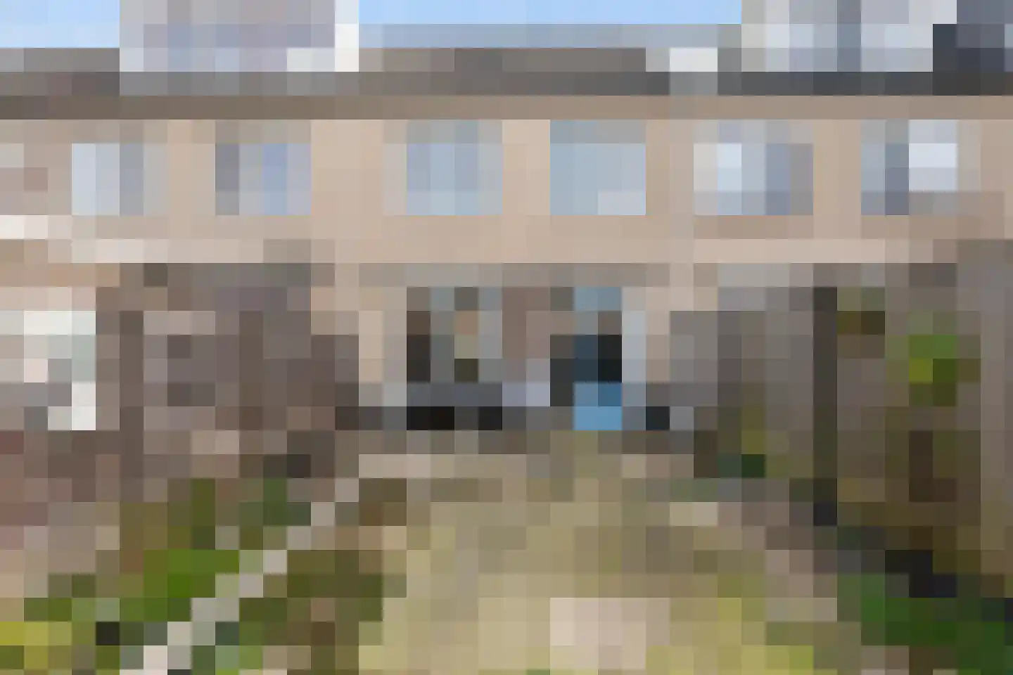 Getijmolenerf 64 Gouda thumbnail 34
