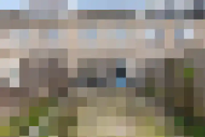 Getijmolenerf 64 Gouda thumbnail 34