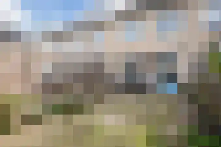 Getijmolenerf 64 Gouda thumbnail 35
