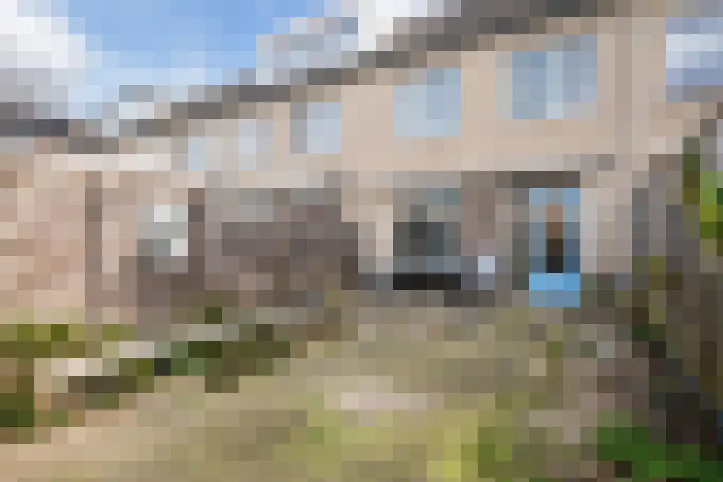 Getijmolenerf 64 Gouda thumbnail 35