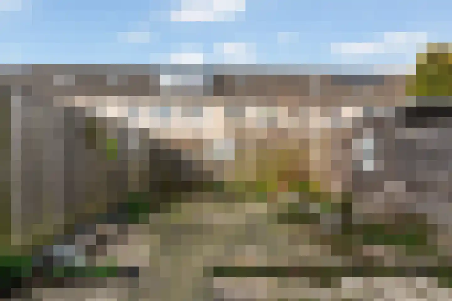 Getijmolenerf 64 Gouda thumbnail 37