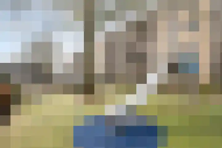 Getijmolenerf 64 Gouda thumbnail 38