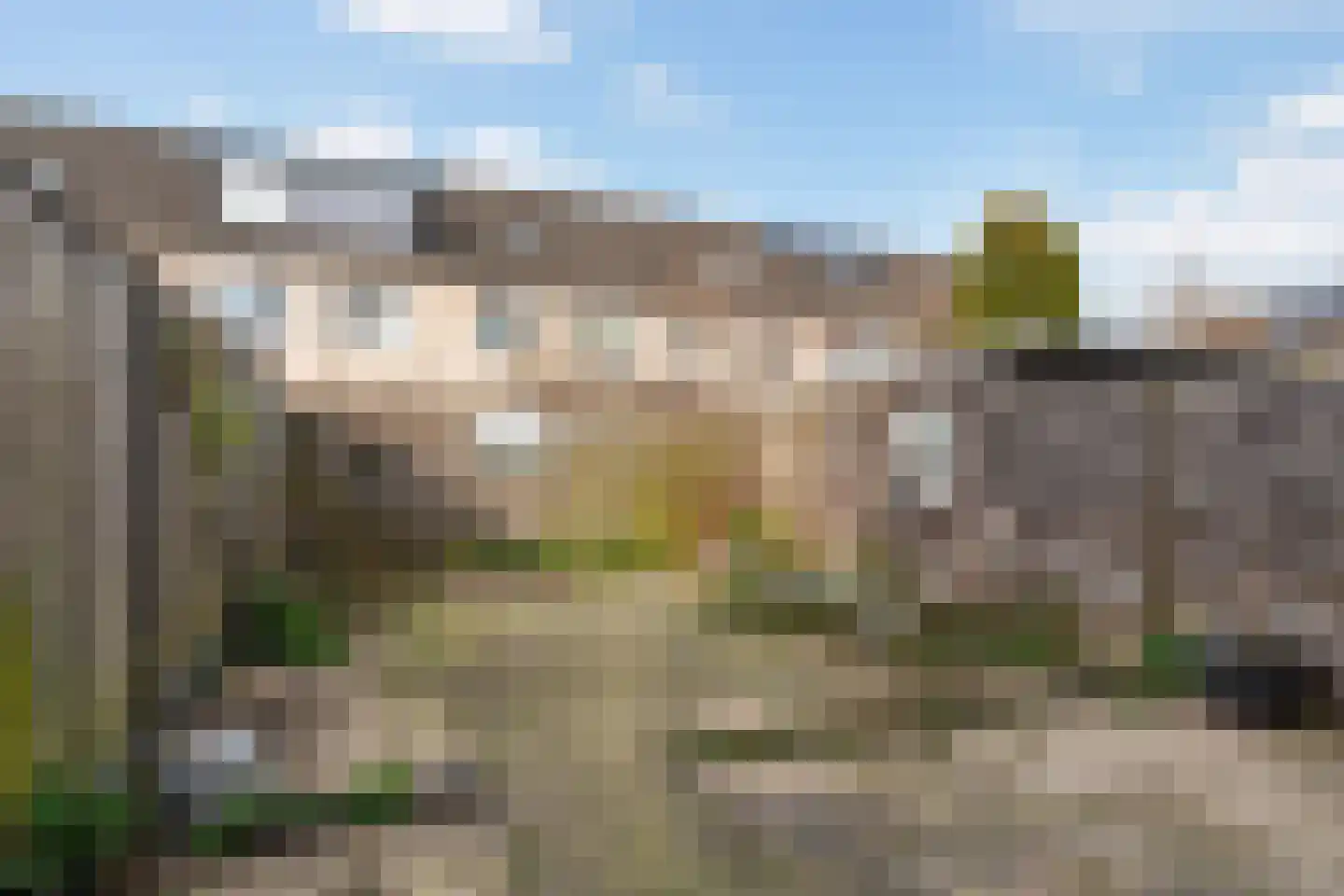 Getijmolenerf 64 Gouda thumbnail 4
