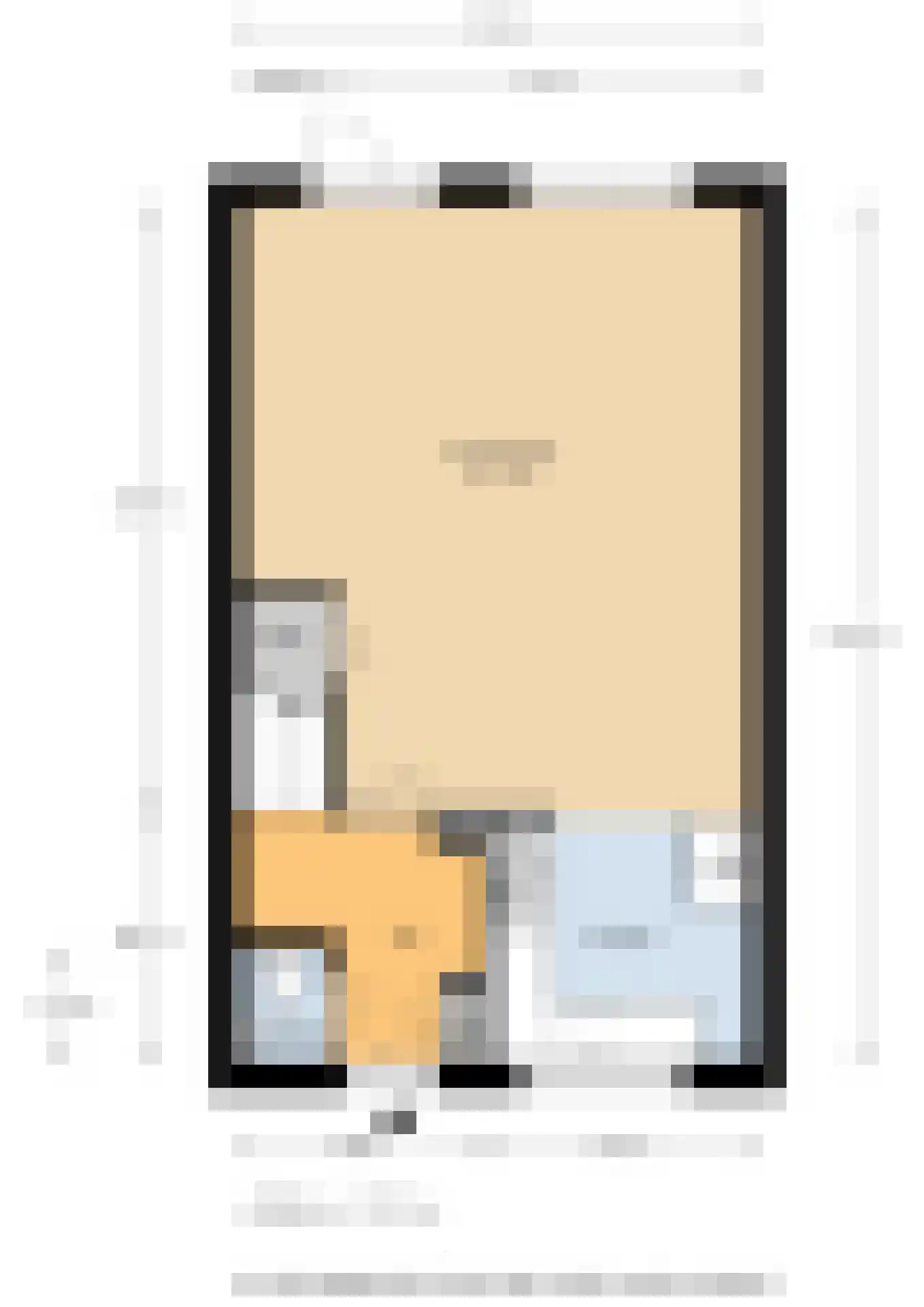 Getijmolenerf 64 Gouda thumbnail 40