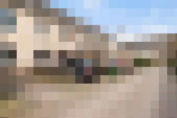 Getijmolenerf 64 Gouda thumbnail 5