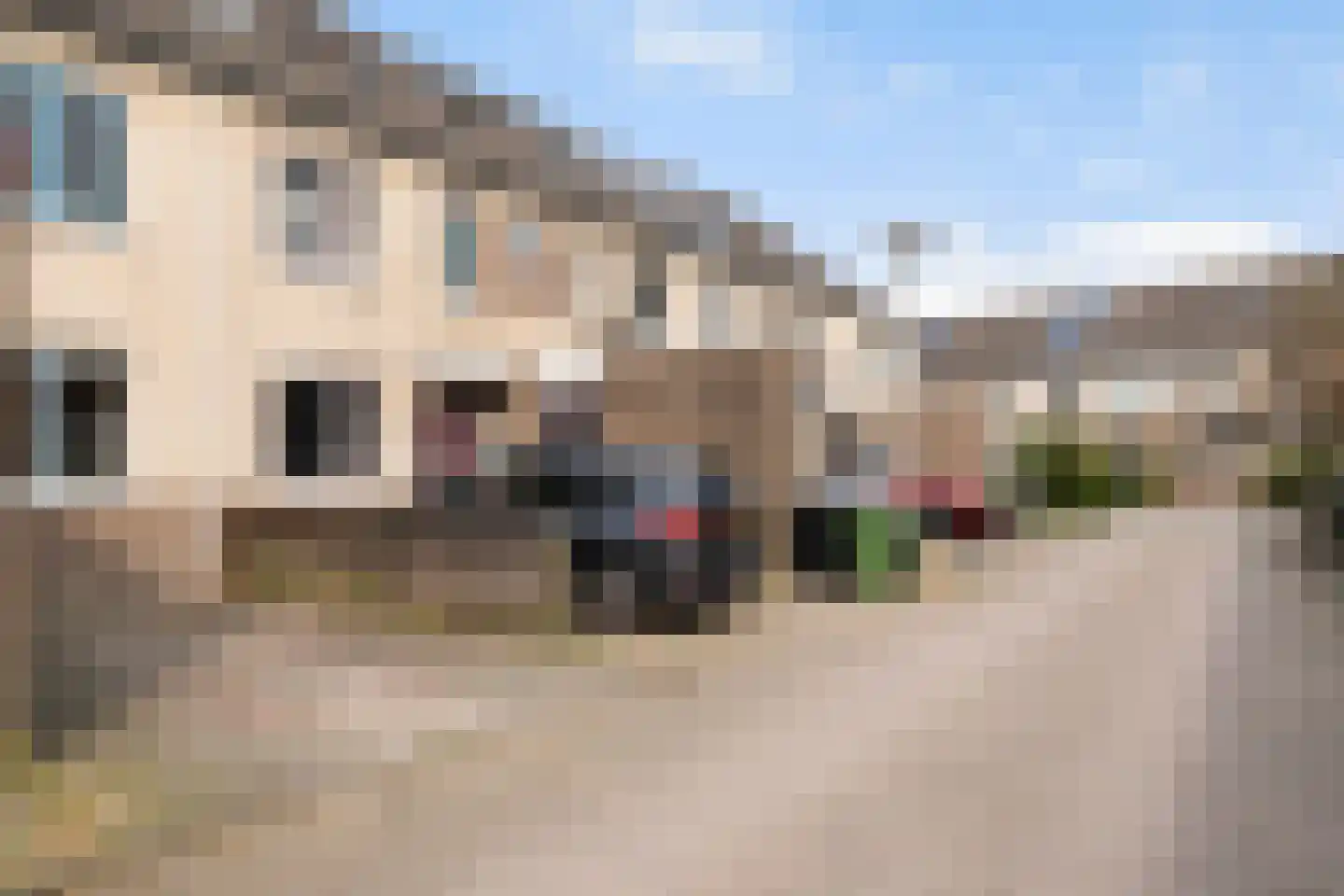 Getijmolenerf 64 Gouda thumbnail 5
