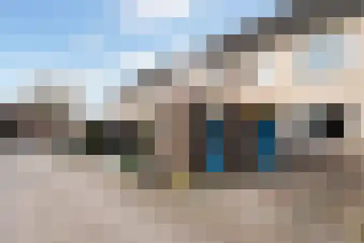 Getijmolenerf 64 Gouda thumbnail 6
