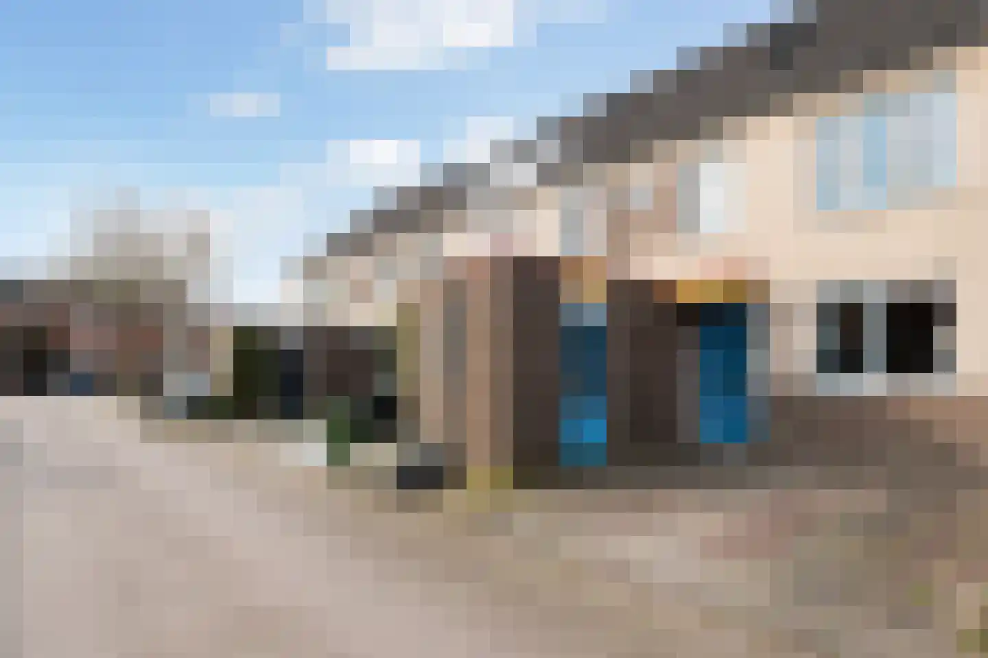 Getijmolenerf 64 Gouda thumbnail 6