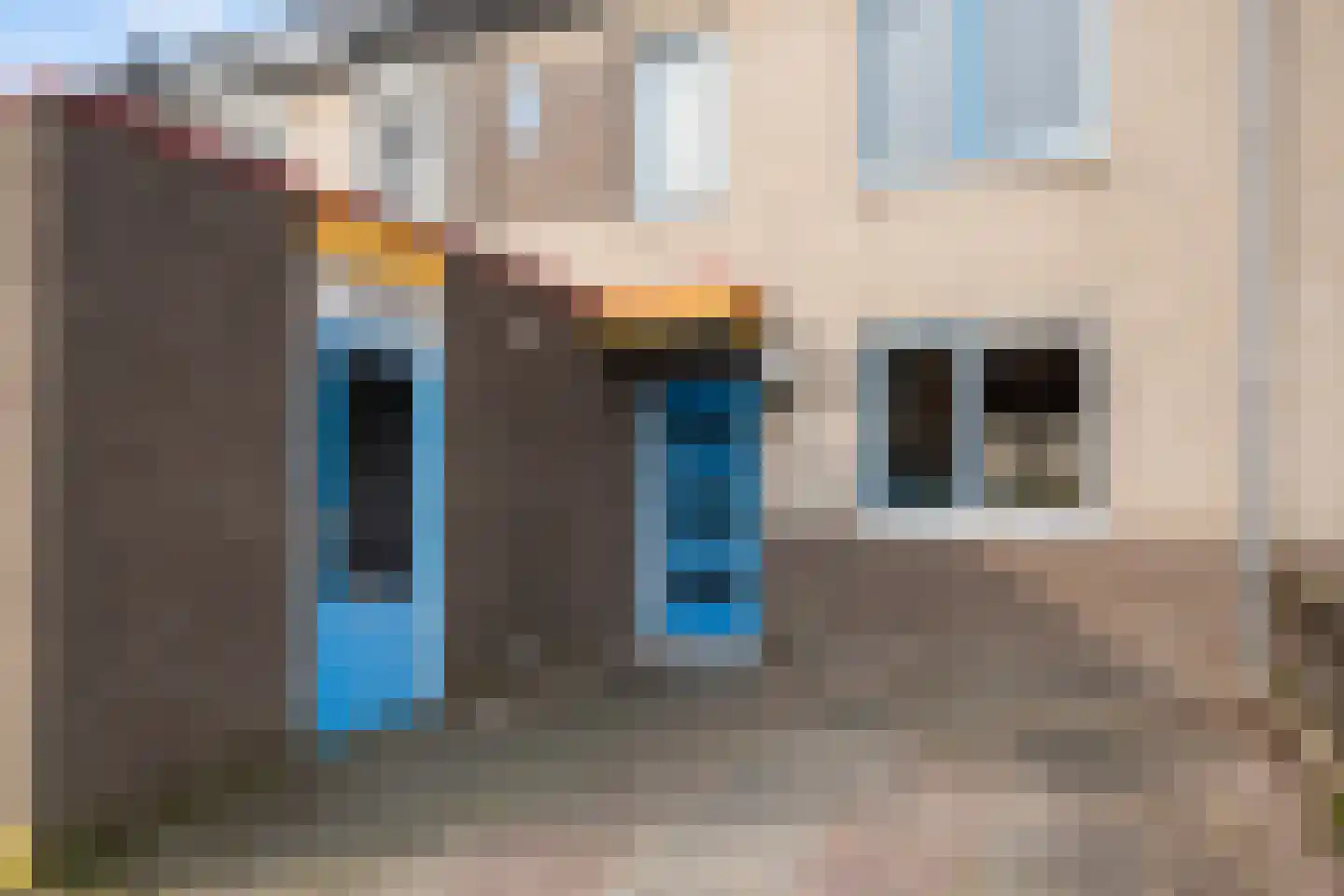Getijmolenerf 64 Gouda thumbnail 7
