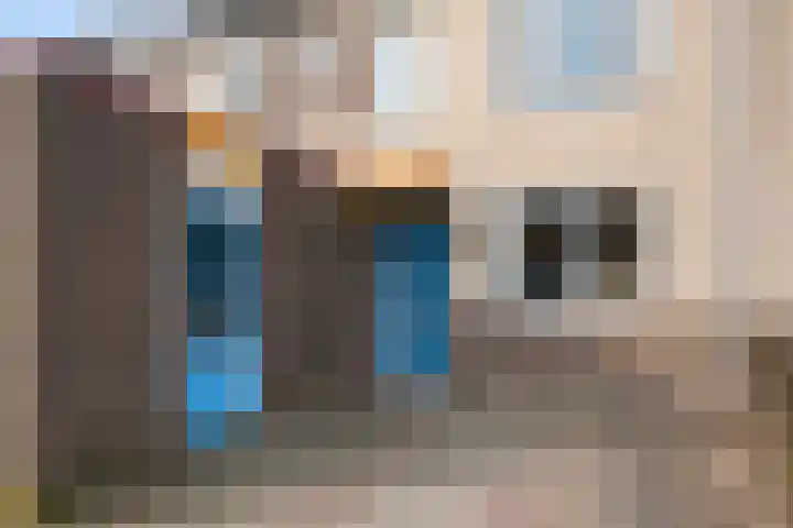 Getijmolenerf 64 Gouda thumbnail 7