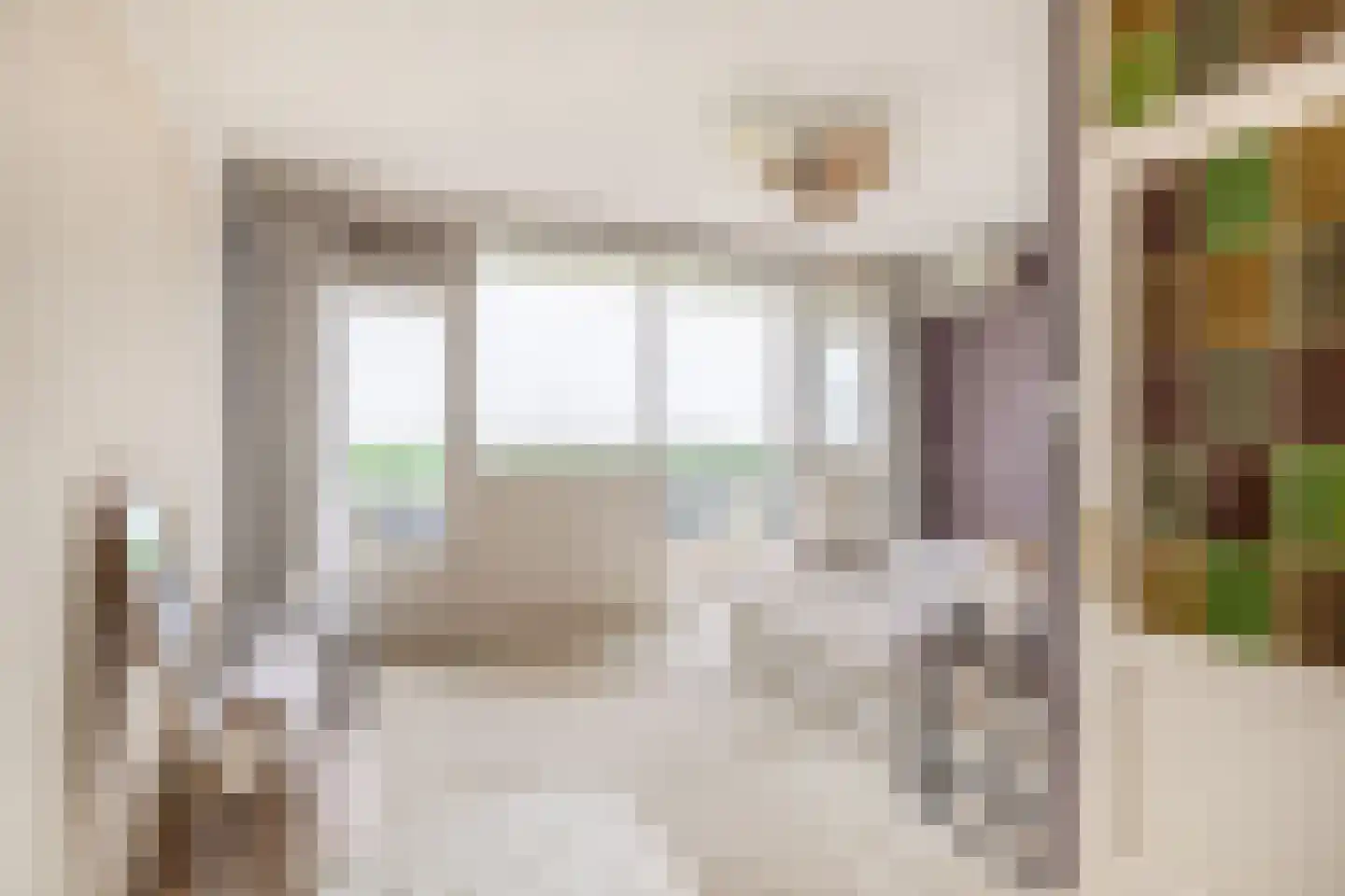 Getijstroom 34 Hellevoetsluis thumbnail 17