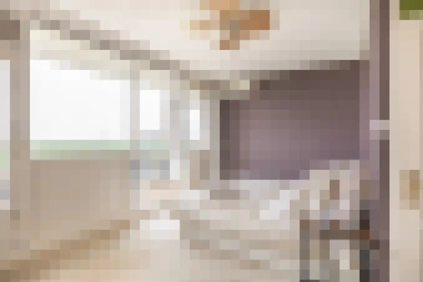 Getijstroom 34 Hellevoetsluis thumbnail 18