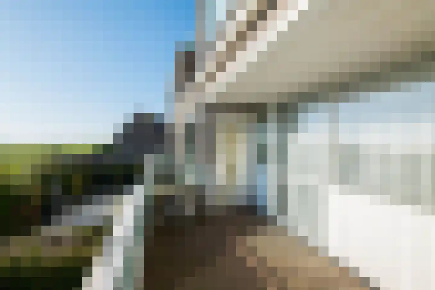 Getijstroom 34 Hellevoetsluis thumbnail 25