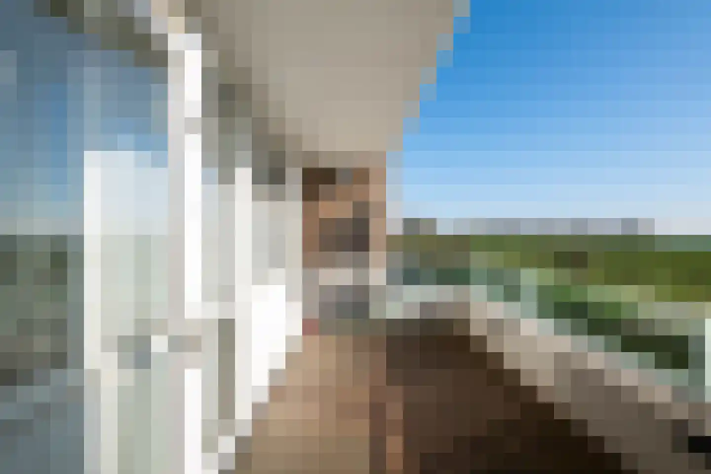 Getijstroom 34 Hellevoetsluis thumbnail 26