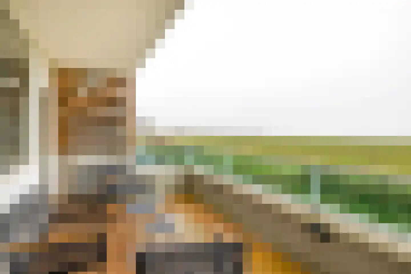 Getijstroom 34 Hellevoetsluis thumbnail 27