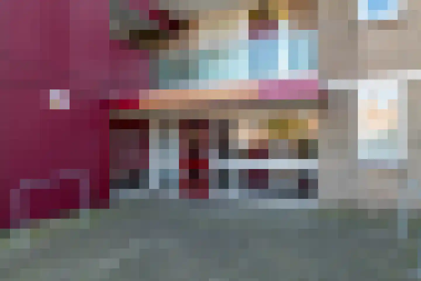 Getijstroom 34 Hellevoetsluis thumbnail 28