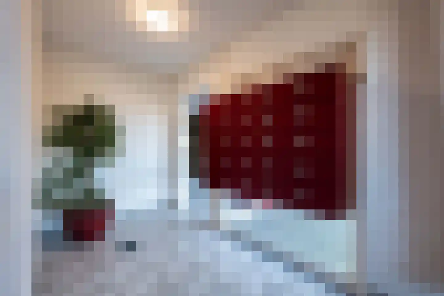 Getijstroom 34 Hellevoetsluis thumbnail 31
