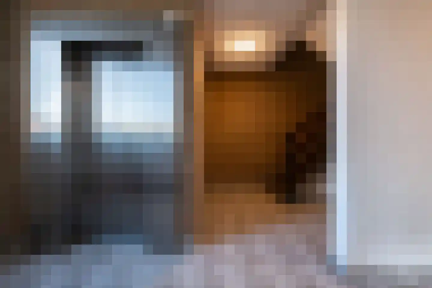 Getijstroom 34 Hellevoetsluis thumbnail 32