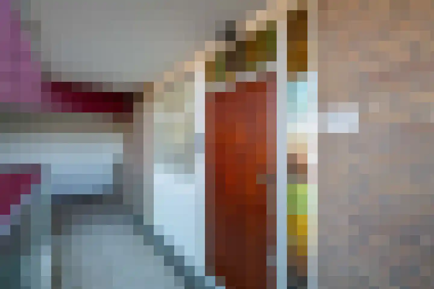 Getijstroom 34 Hellevoetsluis thumbnail 35