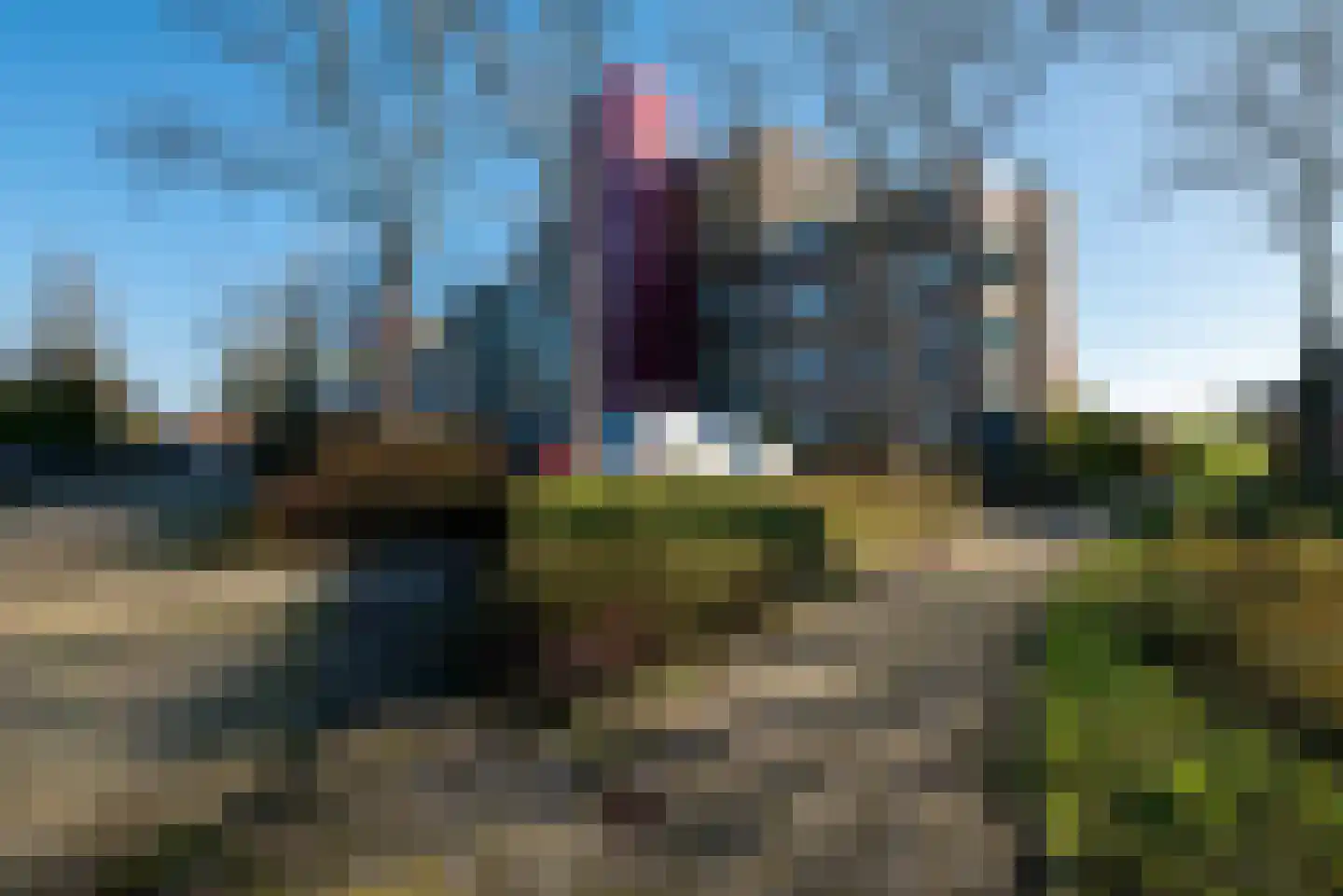 Getijstroom 34 Hellevoetsluis thumbnail 38