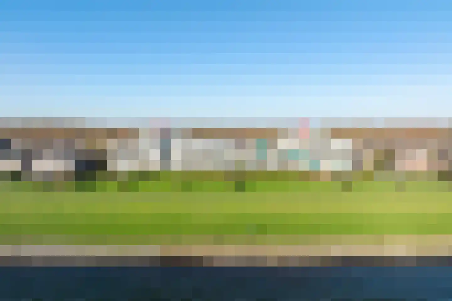 Getijstroom 34 Hellevoetsluis thumbnail 39