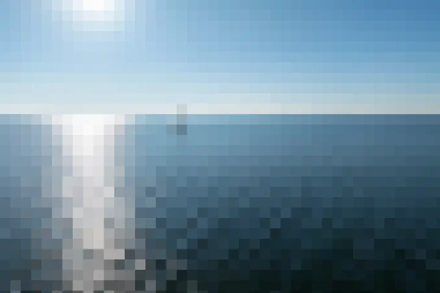 Getijstroom 34 Hellevoetsluis thumbnail 41