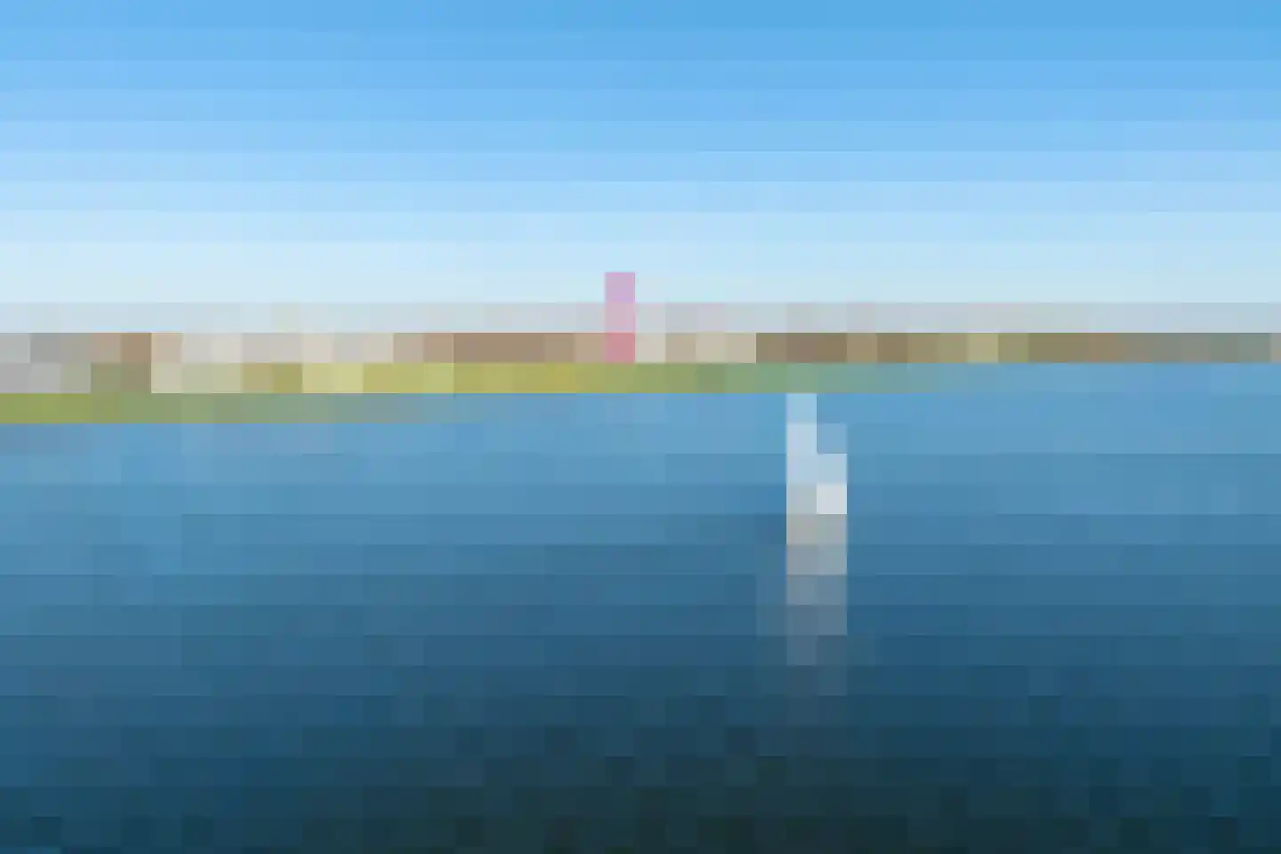 Getijstroom 34 Hellevoetsluis thumbnail 42